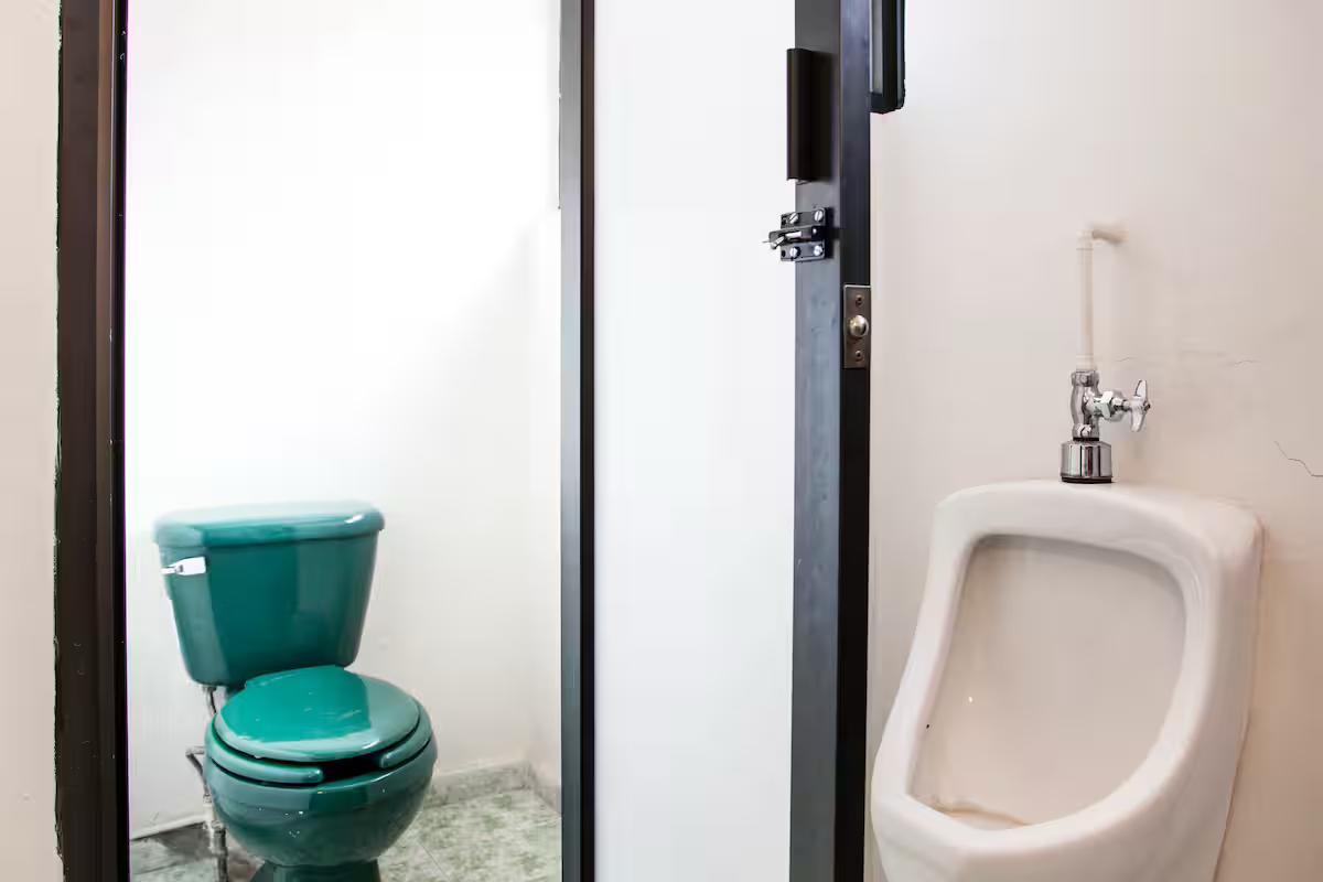 8704ecdb-fbe8-45fb-99a8-d4dd9fc98f70.png