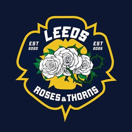 Women's hockey at Leeds