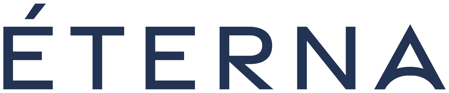 Éterna