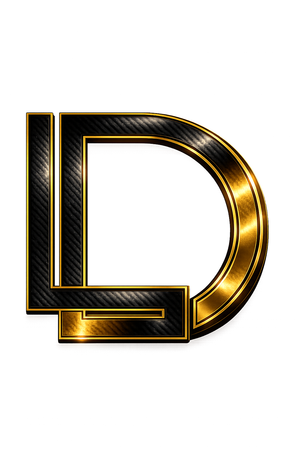 Double-L-Designs