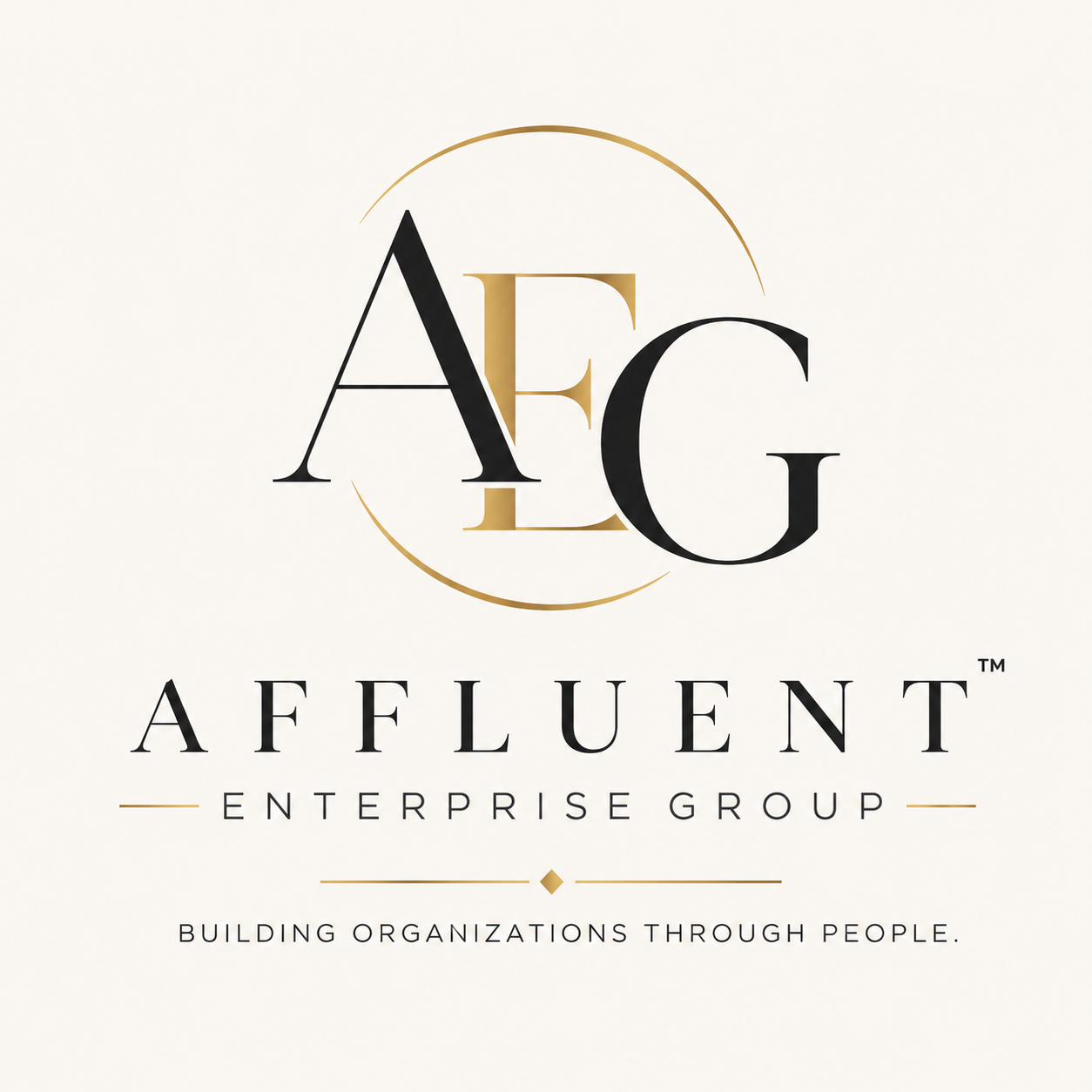 Affluent Enterprise Group