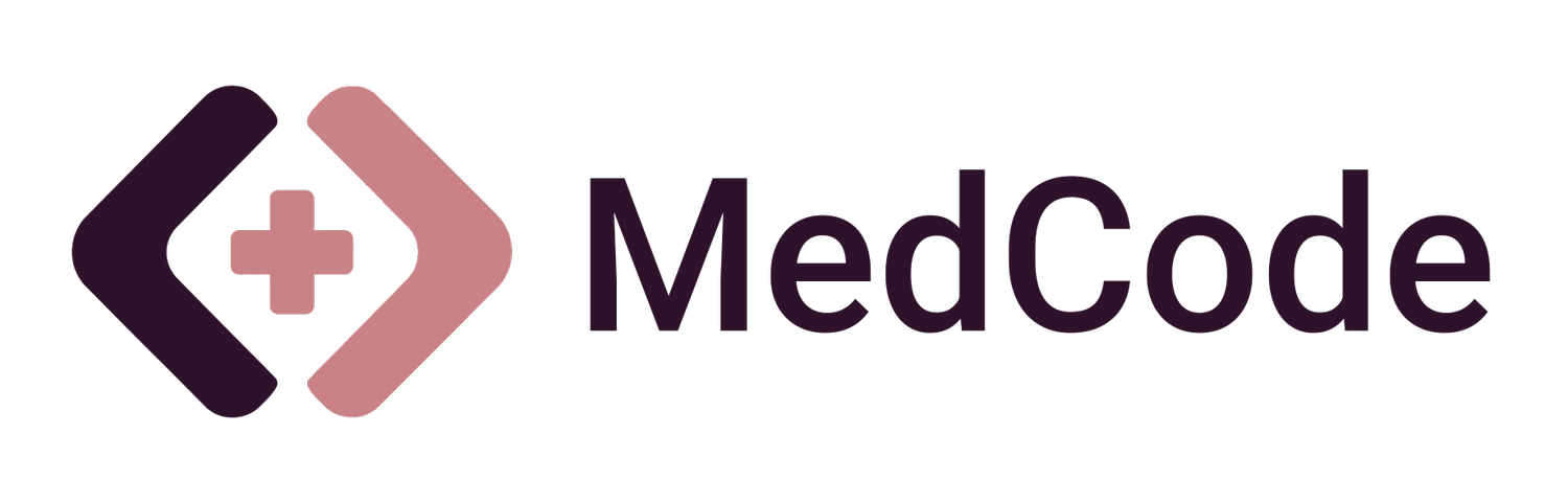 MedCode