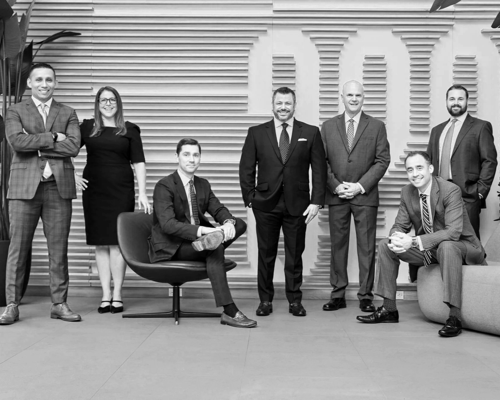 A New Chapter for Twenty Four Wealth