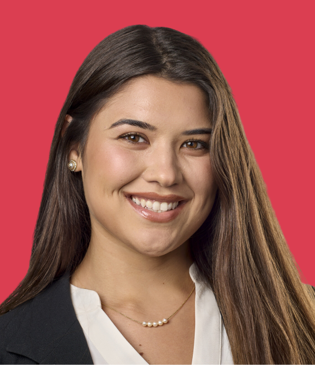 Adriana Guzman&nbsp; (Copy)