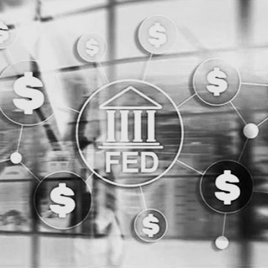 Thoughts on Inflation