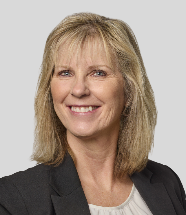 Linda Morey (Copy)