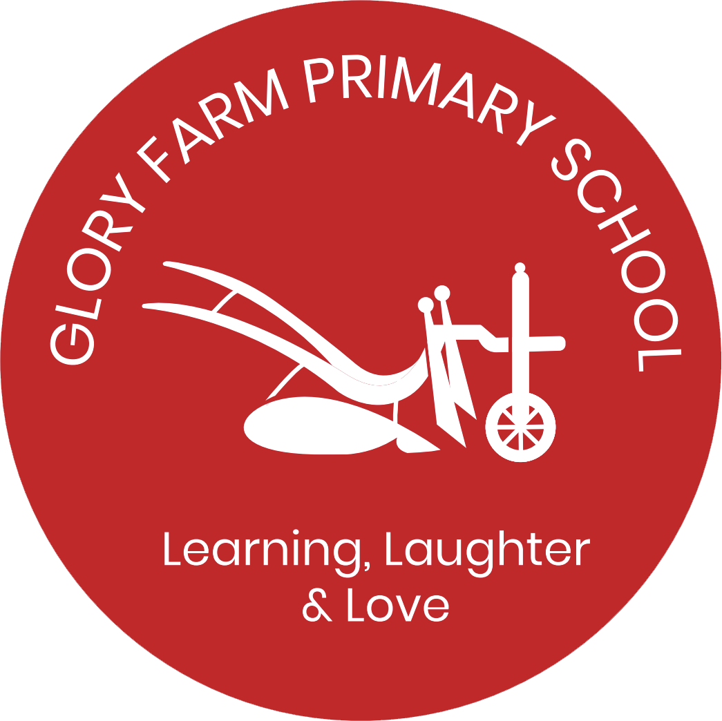 Glory Farm After School Club