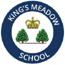 King's Meadow After School Club