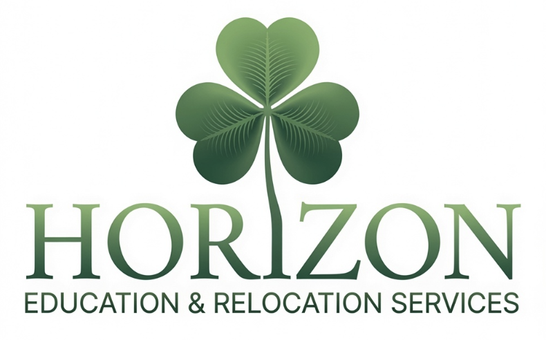 Horizon Education &amp; Relocation Services