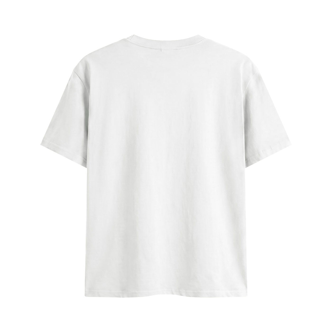 White-back-Mockup-20260806.png