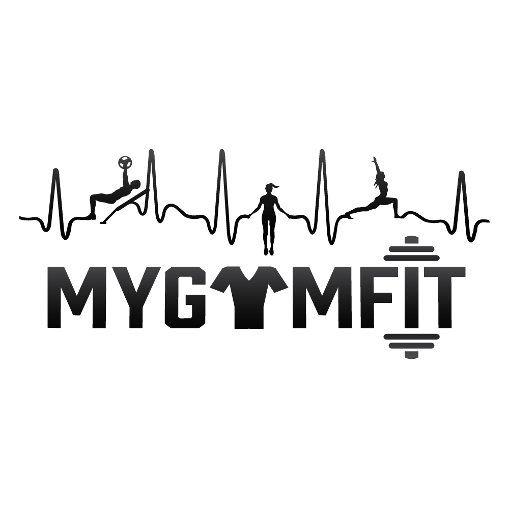 MY GYM FIT Apparel