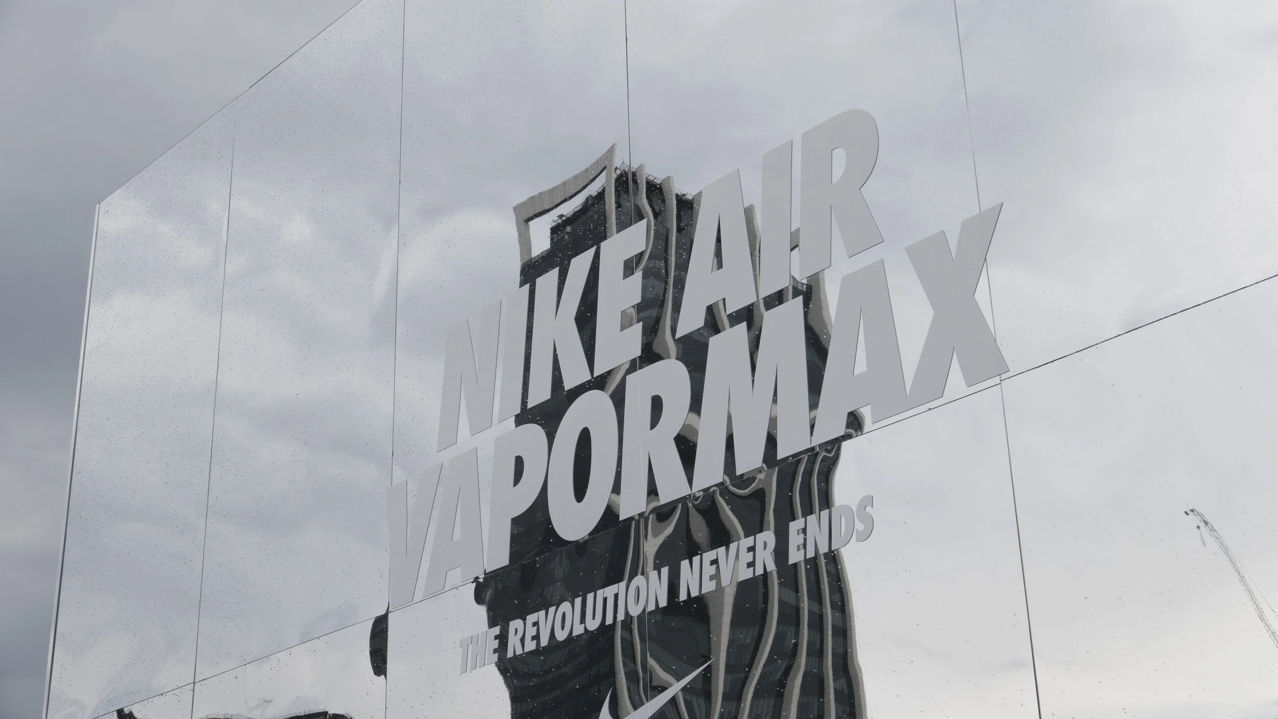 MAXAIR DAY _74.JPG