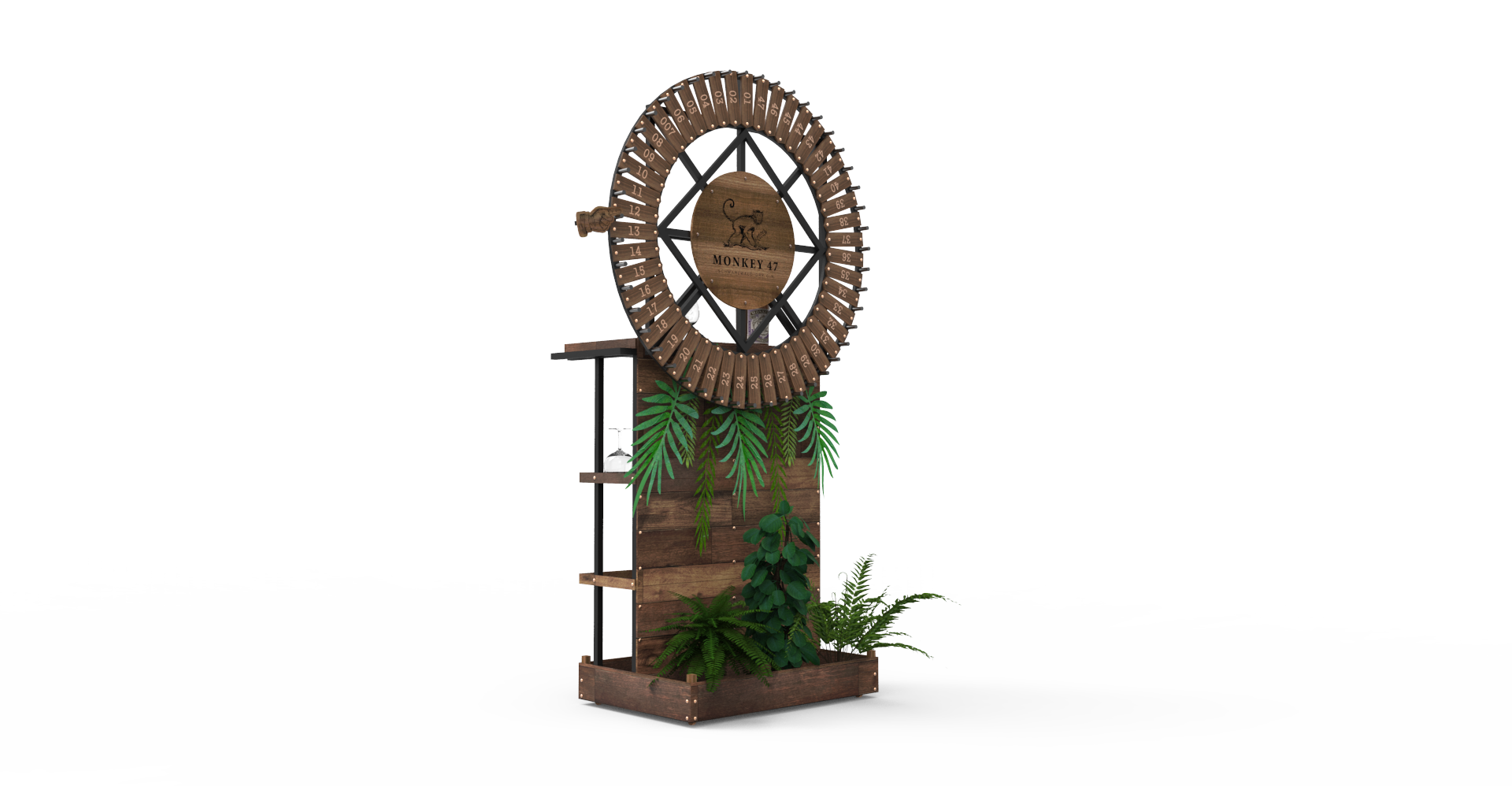 MYSTERY WHEEL.9874.png