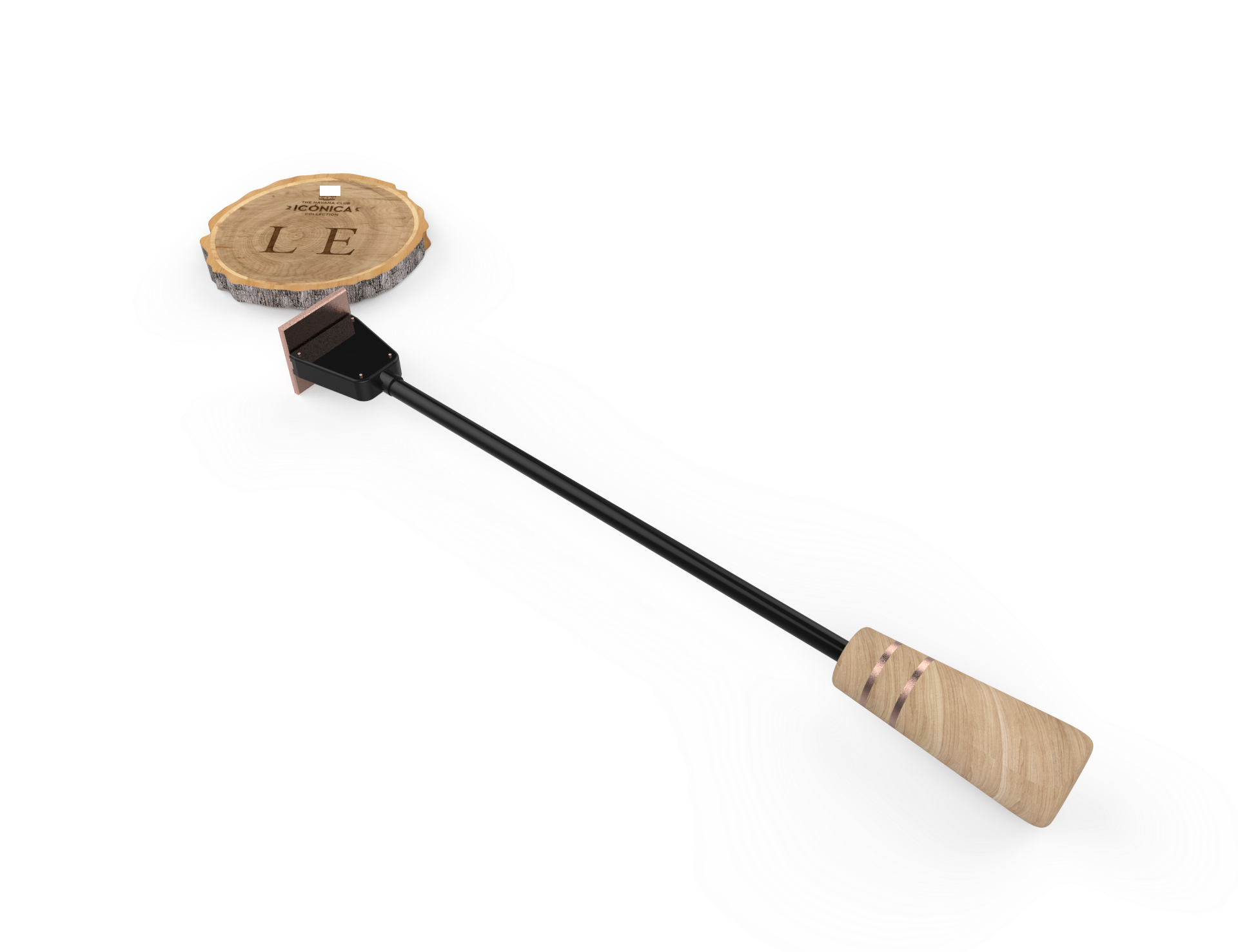 image (32).png