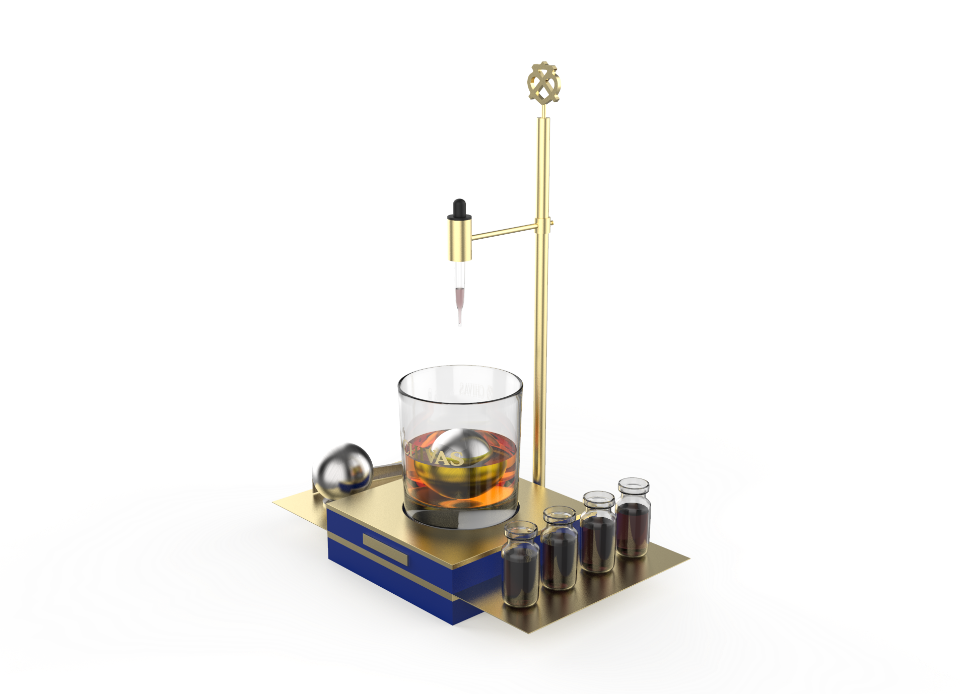 image (26).png