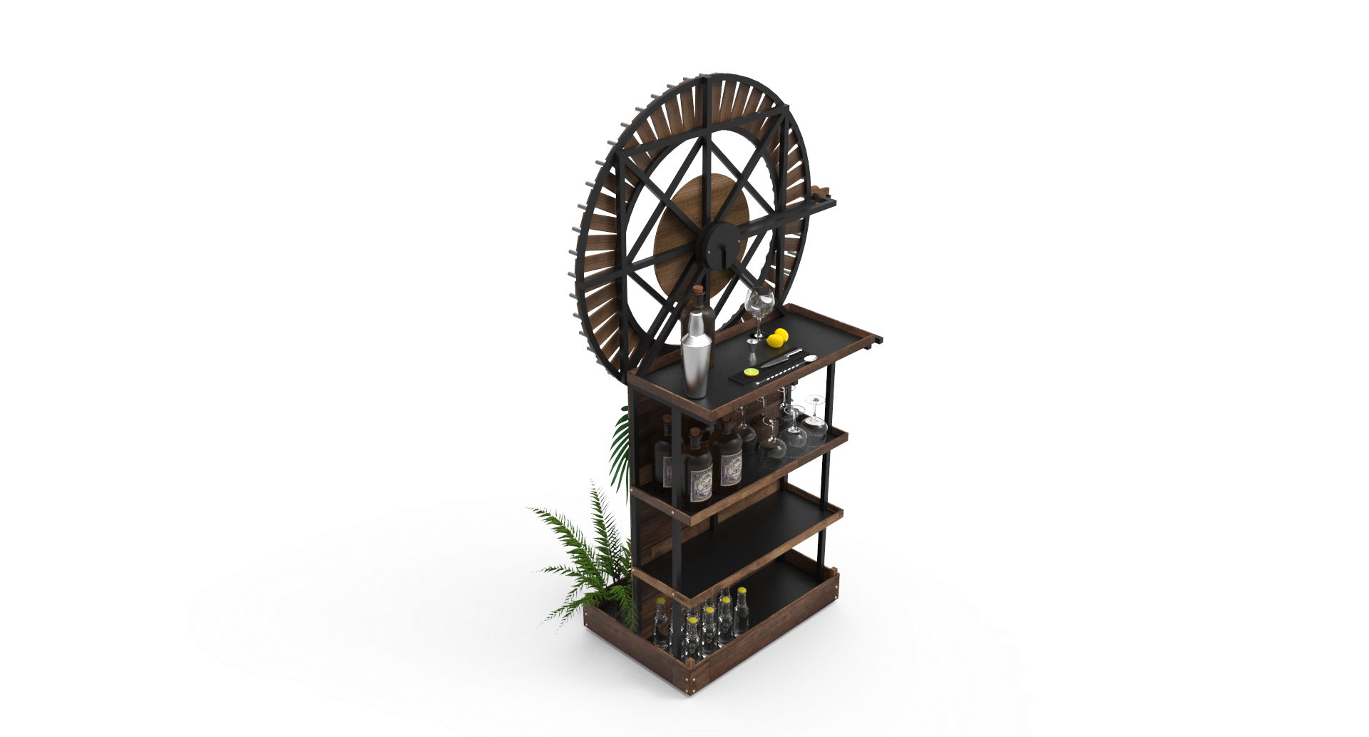 image (21).png