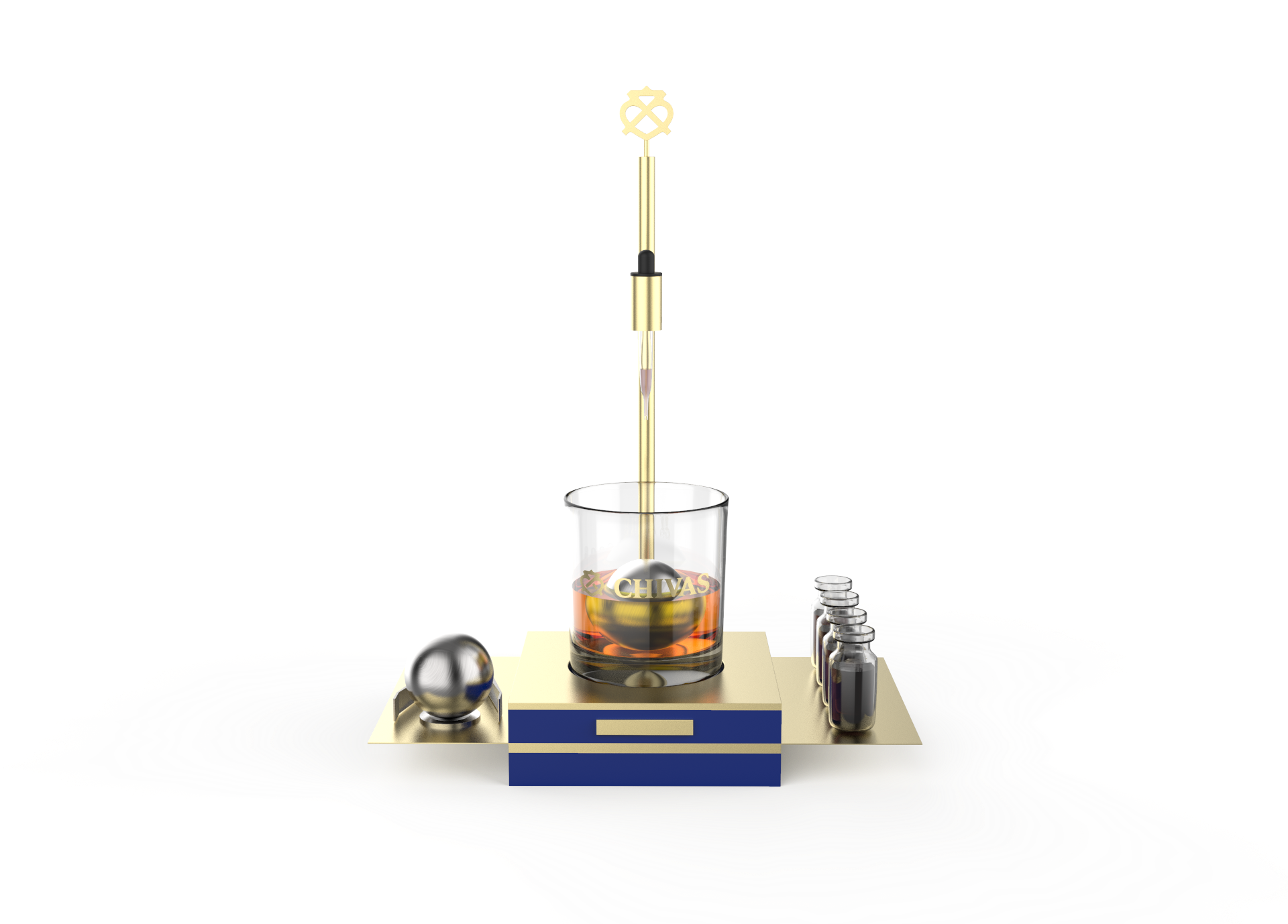 image (25).png