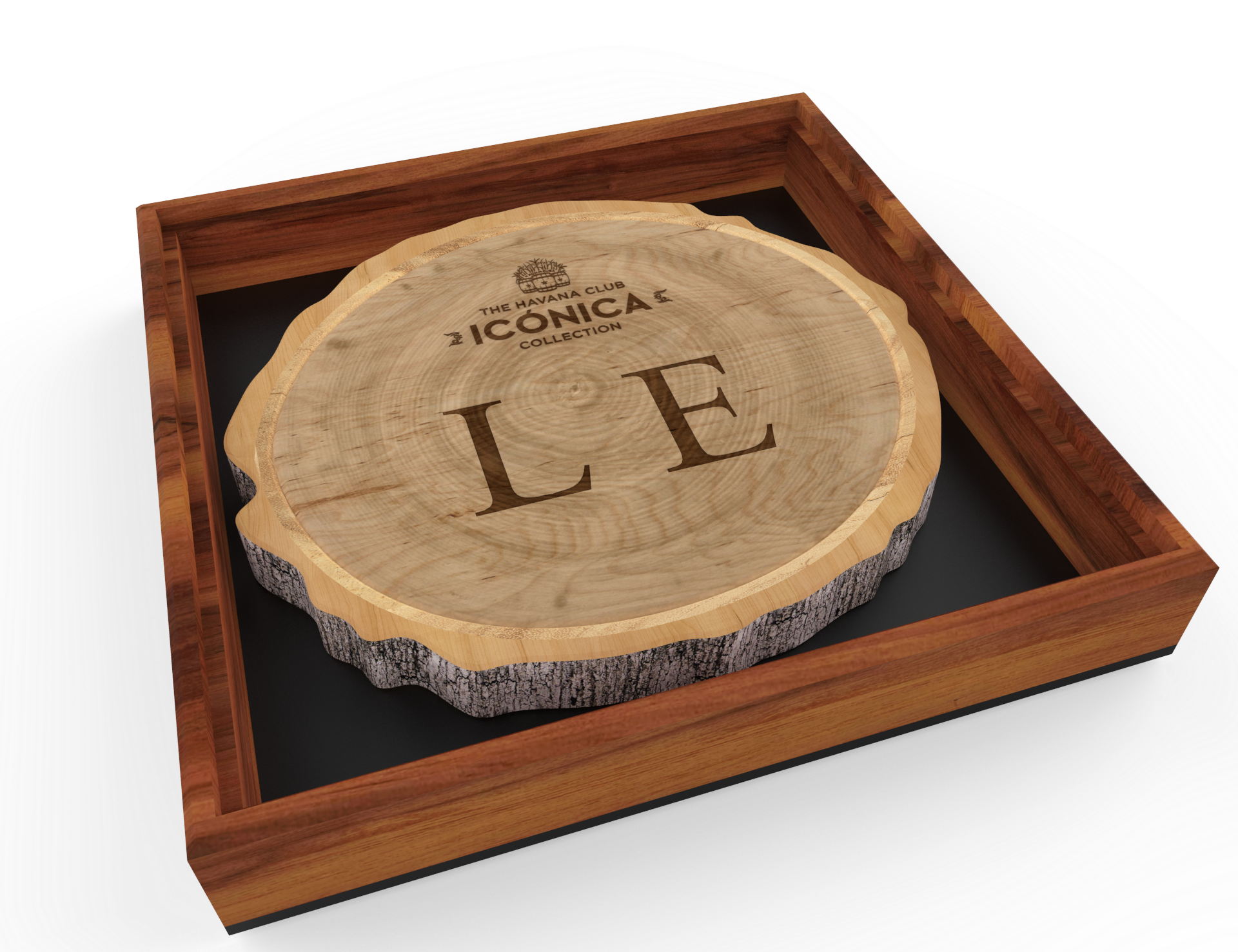 image (30).png