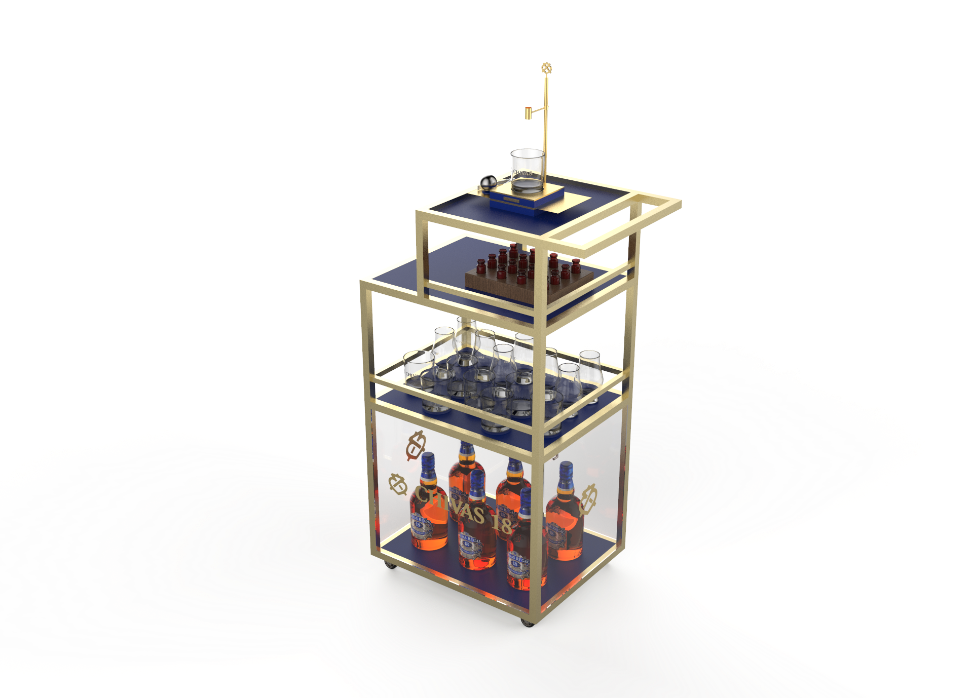 image (23).png