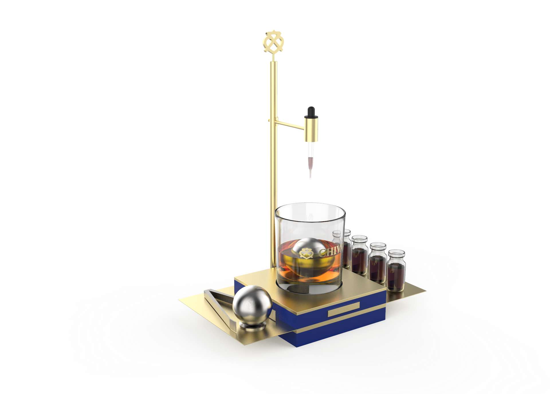 image (24).png