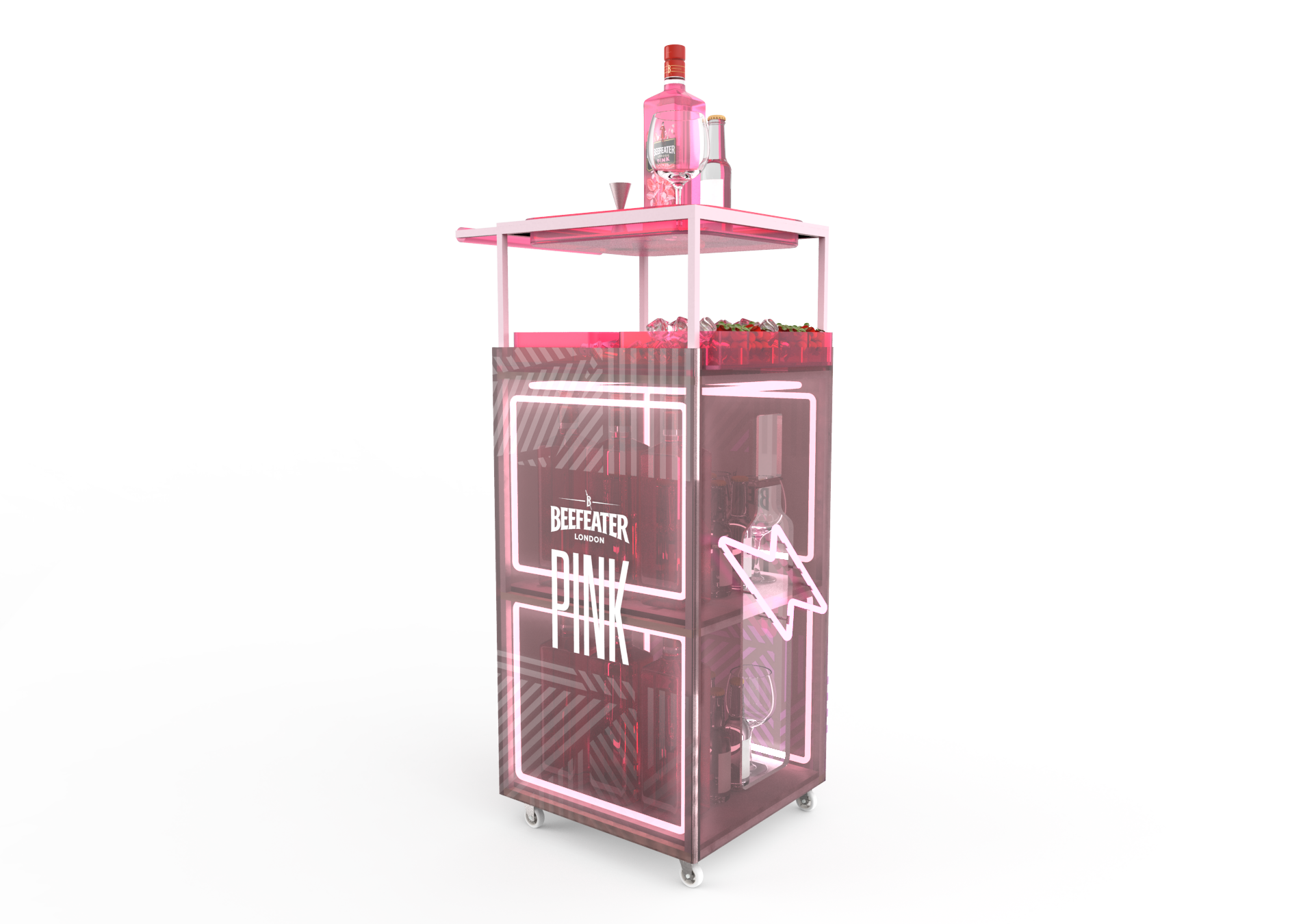 TROLLEY ABSOLUT PINK ALGODONES.388.png