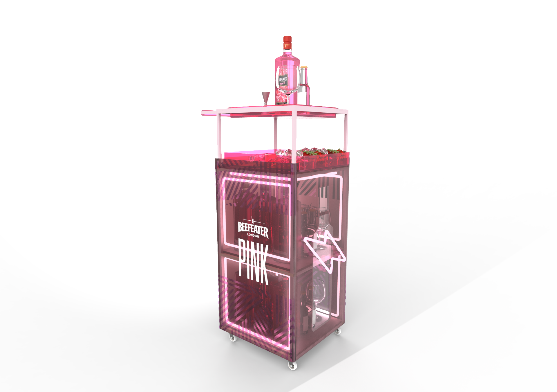 TROLLEY ABSOLUT PINK ALGODONES.390.png