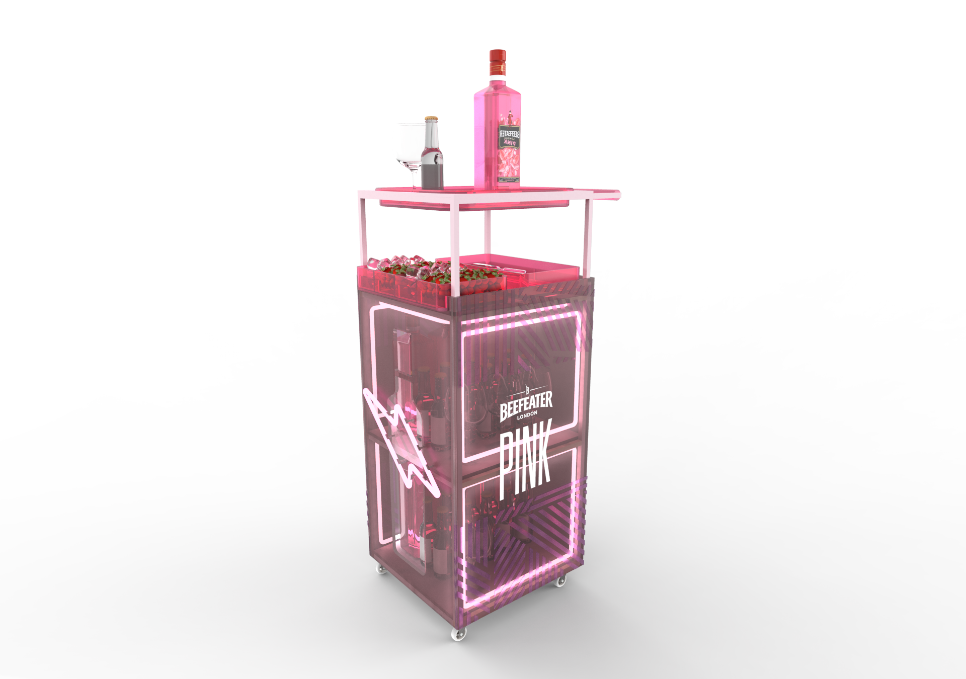 TROLLEY ABSOLUT PINK ALGODONES.389.png