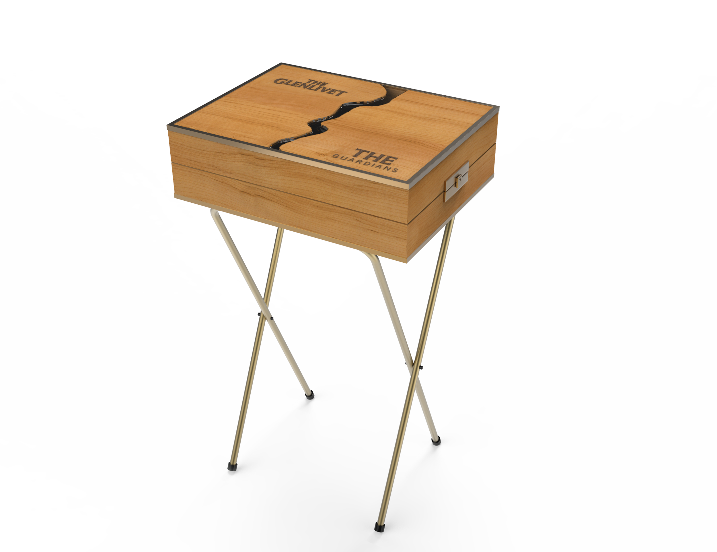 THE GUARDIAN BOX  GLENLIVET.482.png