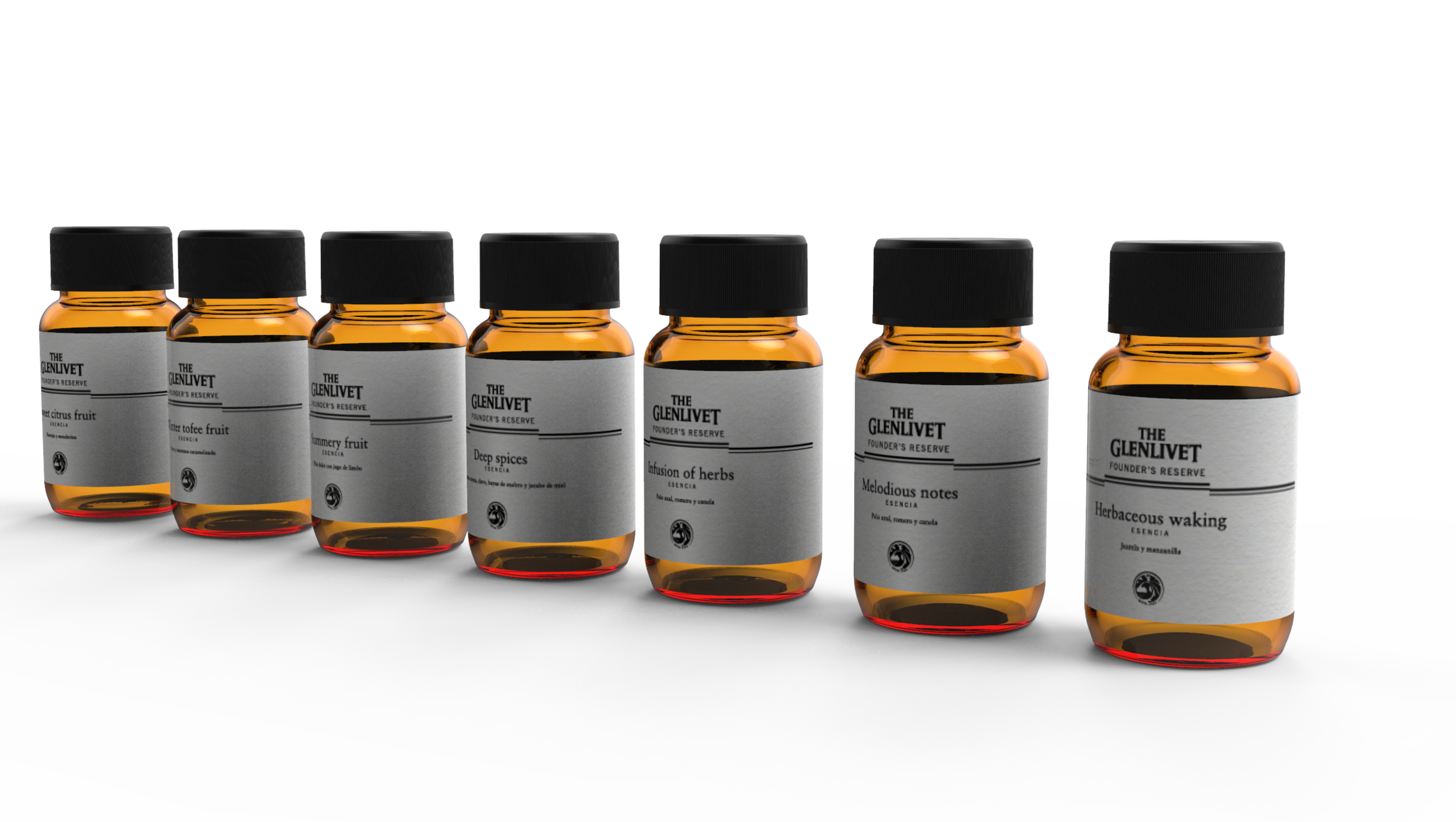 THE GUARDIAN BOX  GLENLIVET.471.png