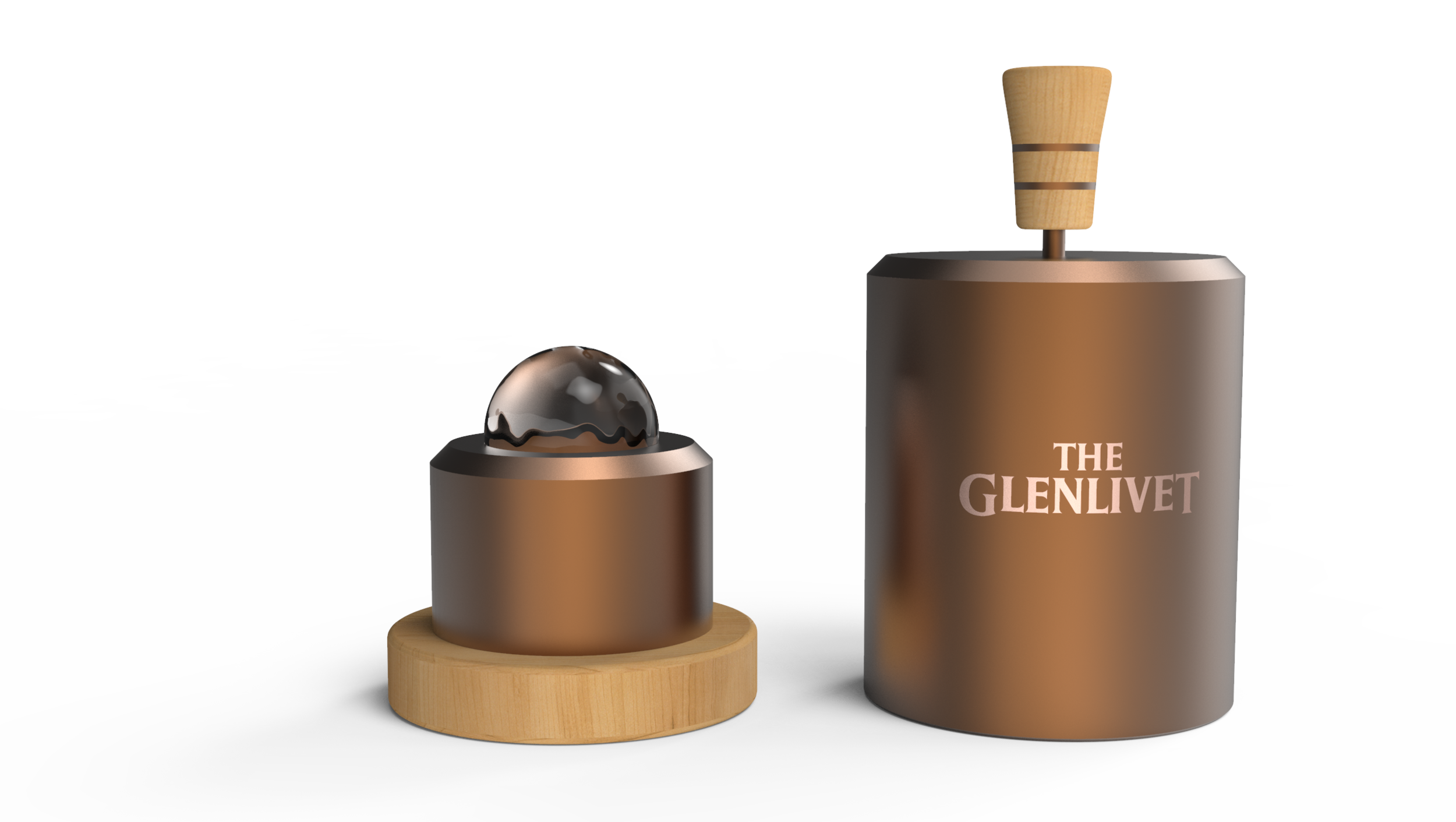 THE GUARDIAN BOX  GLENLIVET.475.png