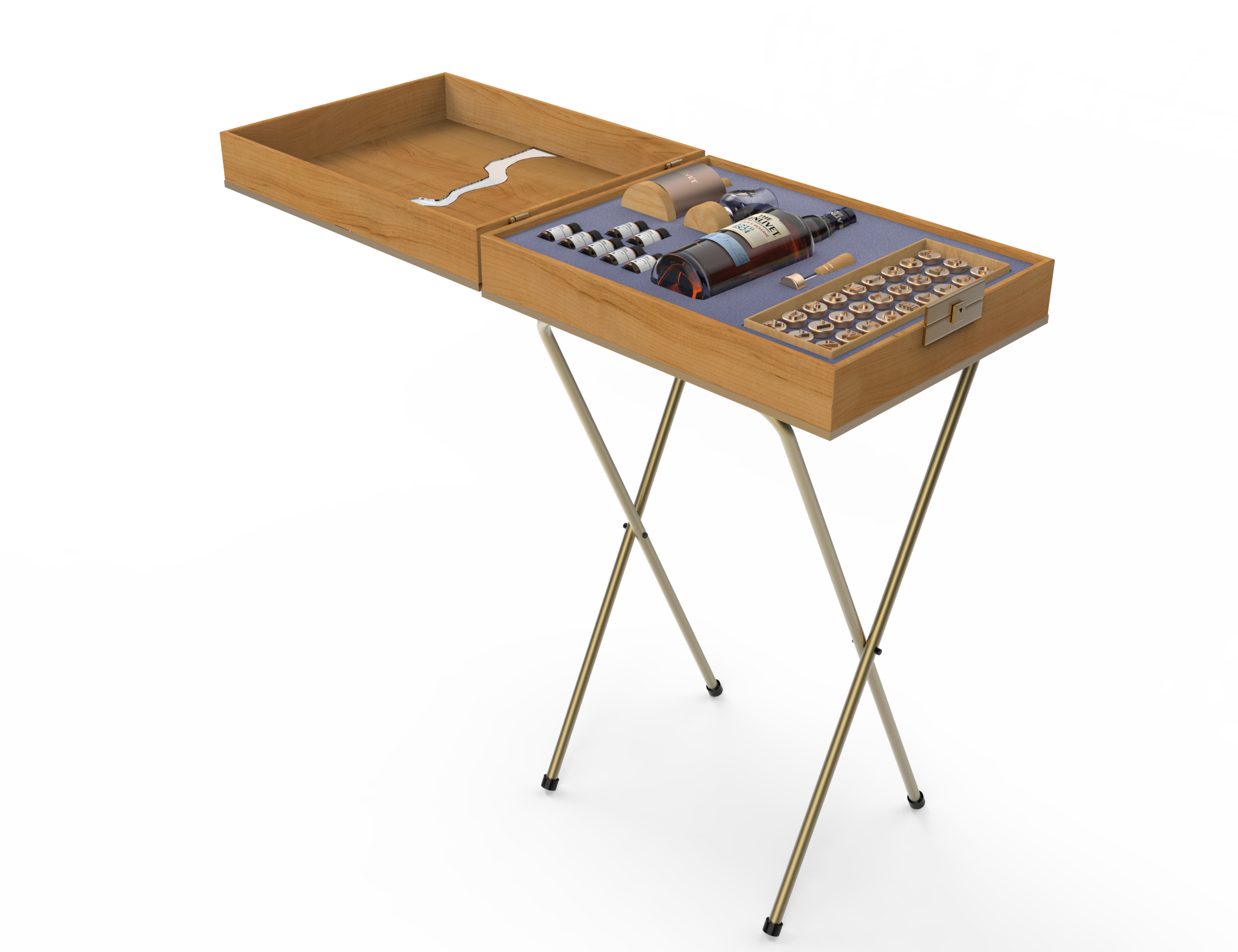 THE GUARDIAN BOX  GLENLIVET.478.png