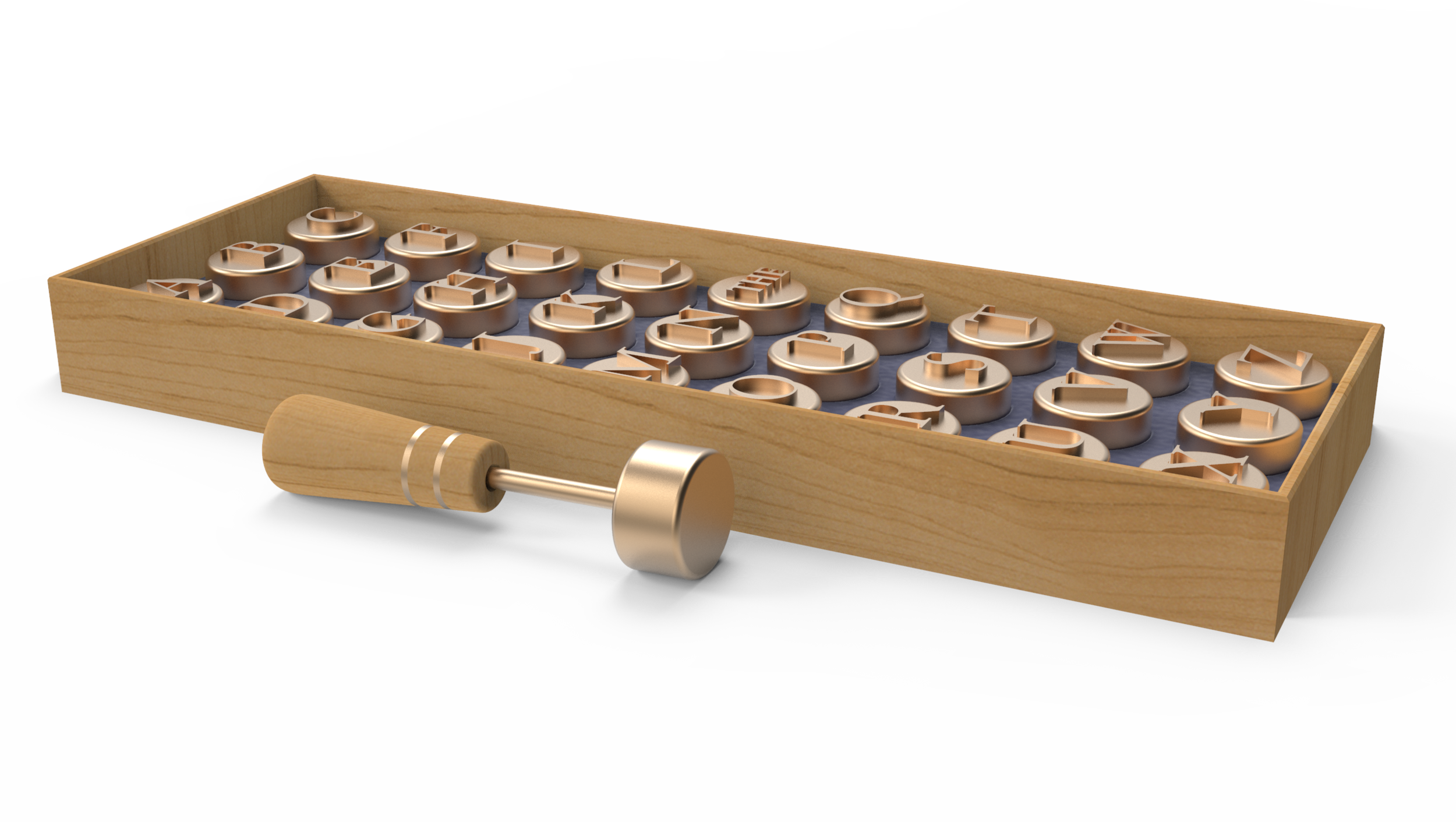 THE GUARDIAN BOX  GLENLIVET.468.png