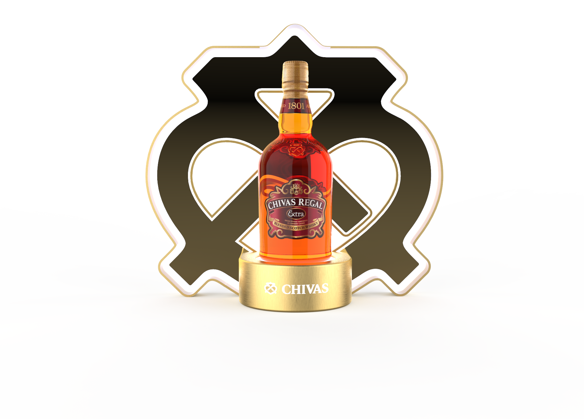 GLORIFICADOR_CHIVAS_EXTRA.492.png