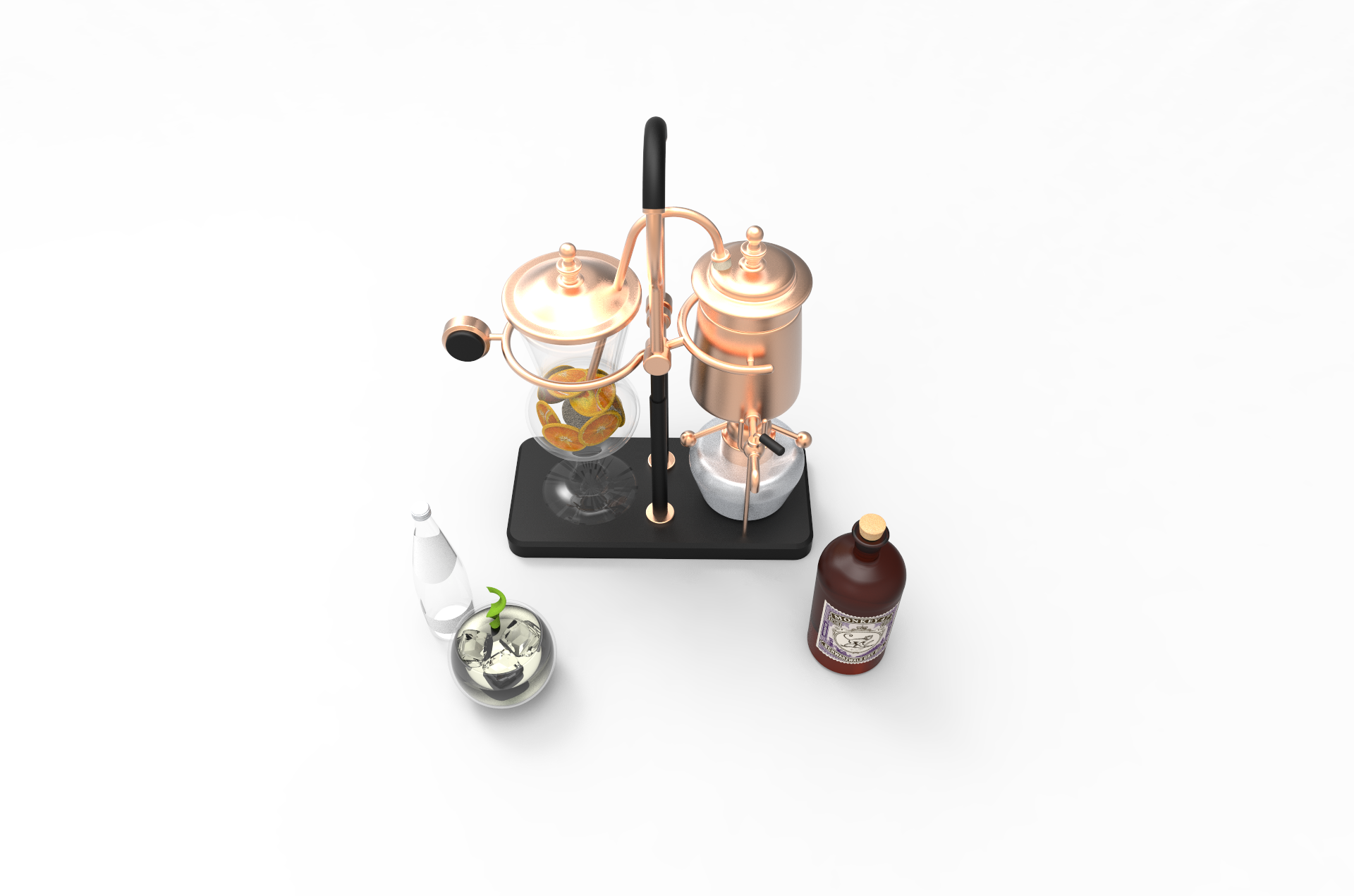 brewer.409.png