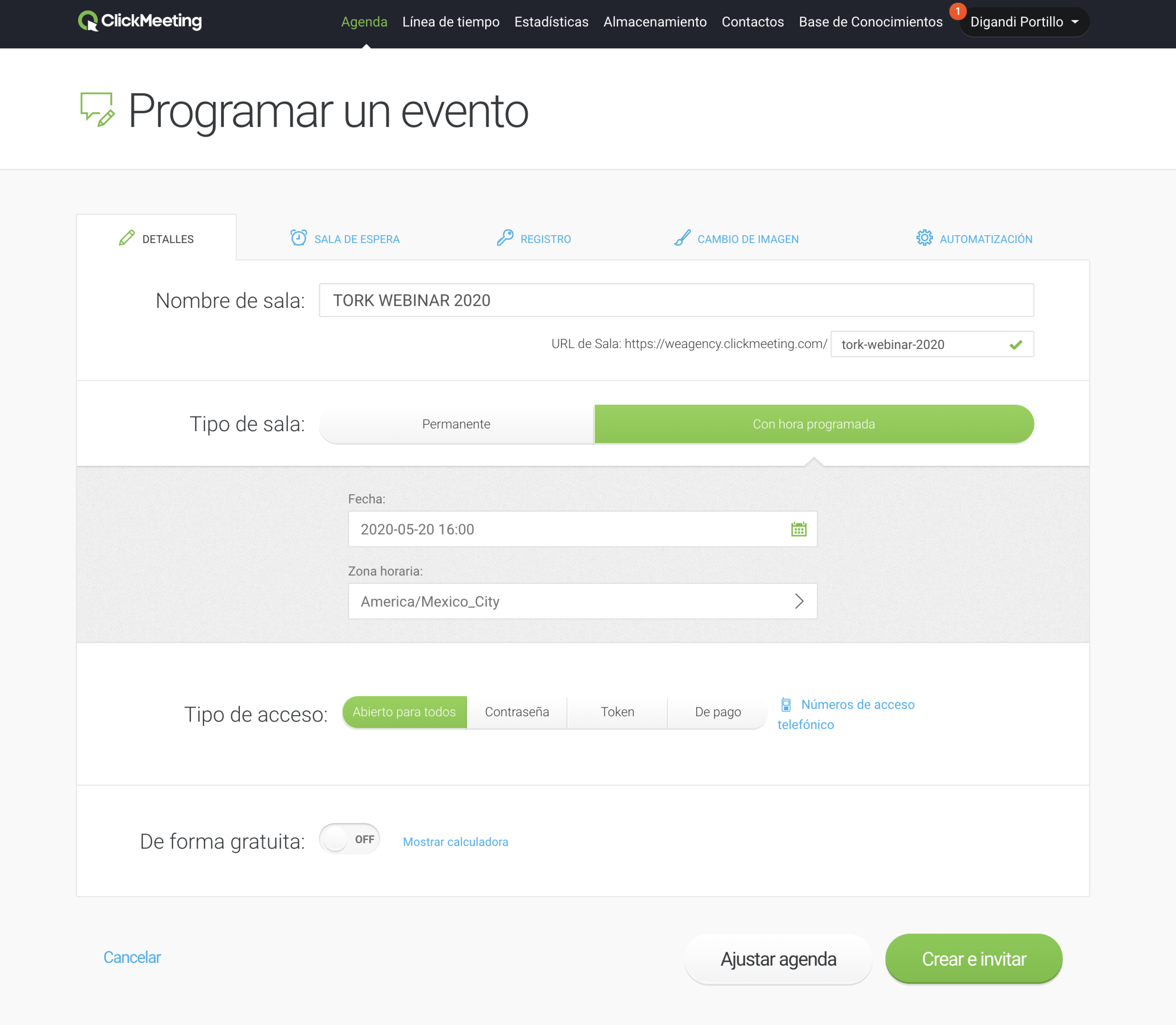 Captura de Pantalla 2020-05-19 a la(s) 19.41.07.png