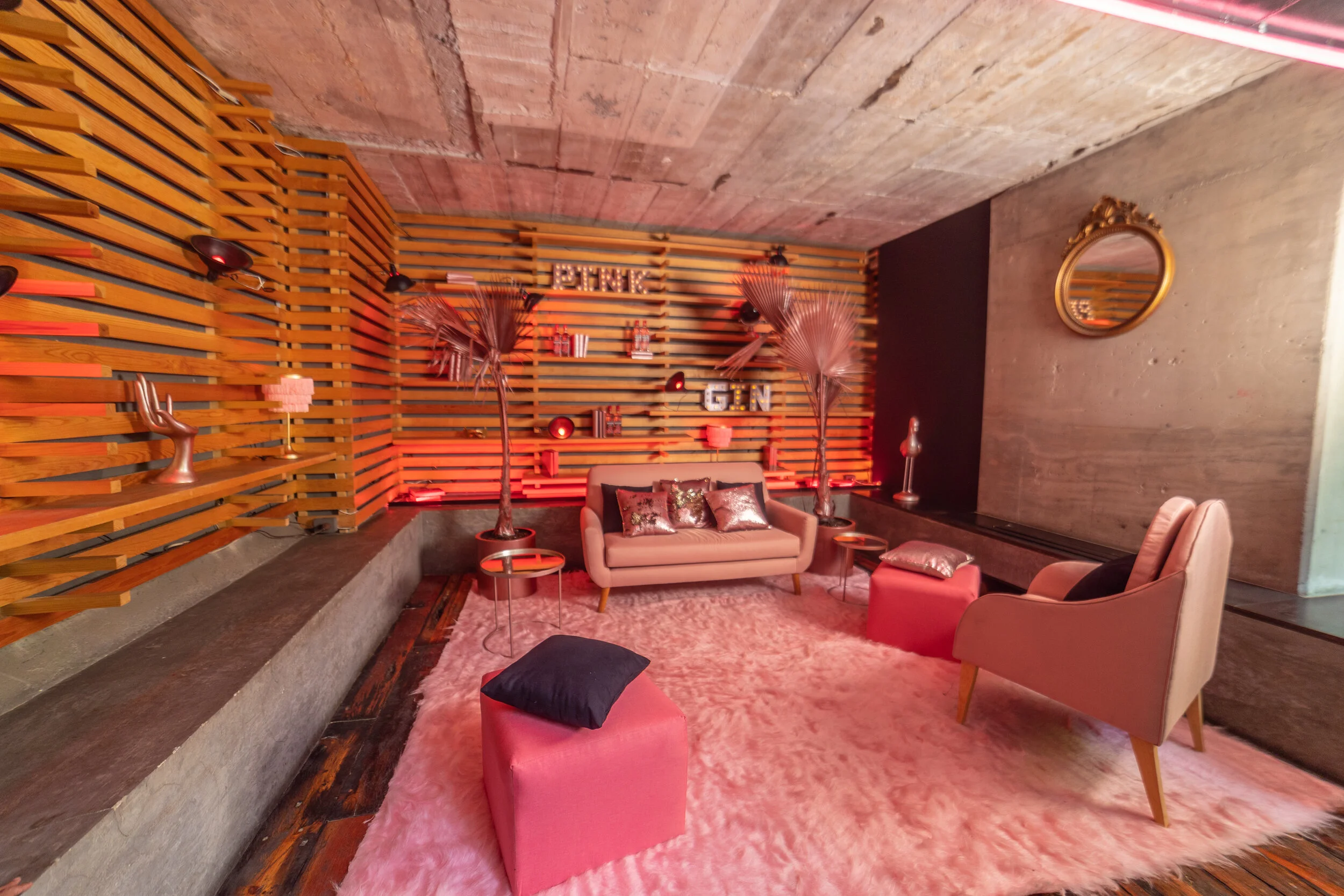 BEEFEATER_PINK_HOTEL (21 de 79) (1).jpg