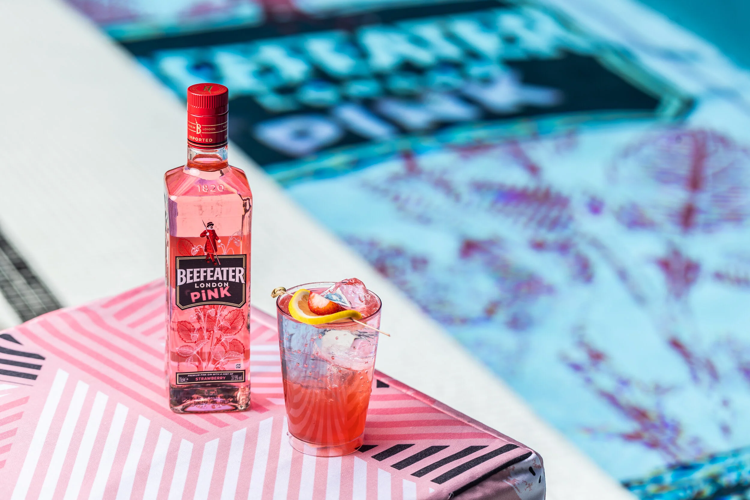 BEEFEATER_PINK_HOTEL (61 de 79) (2).jpg
