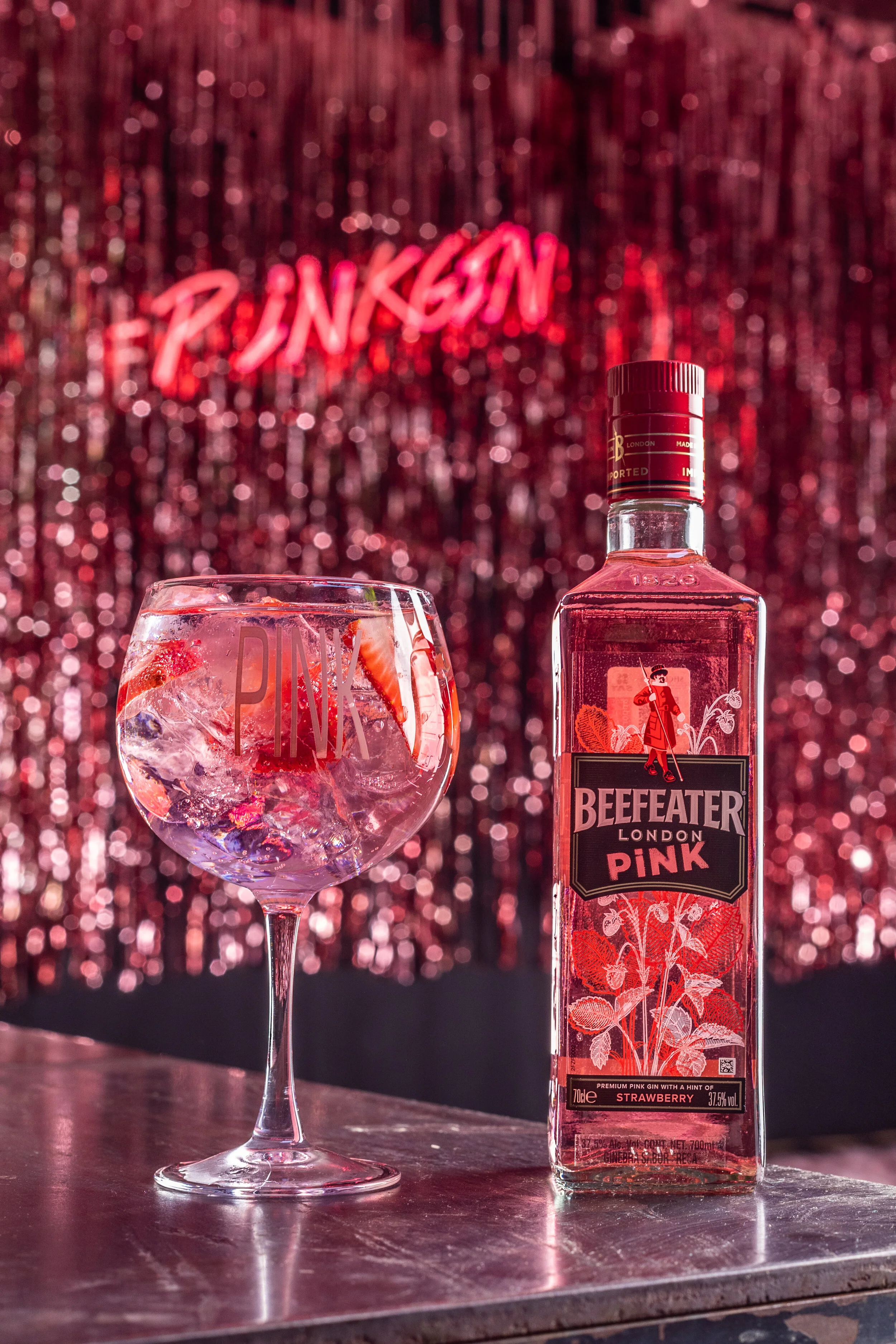 BEEFEATER_PINK_HOTEL (33 de 79) (3).jpg