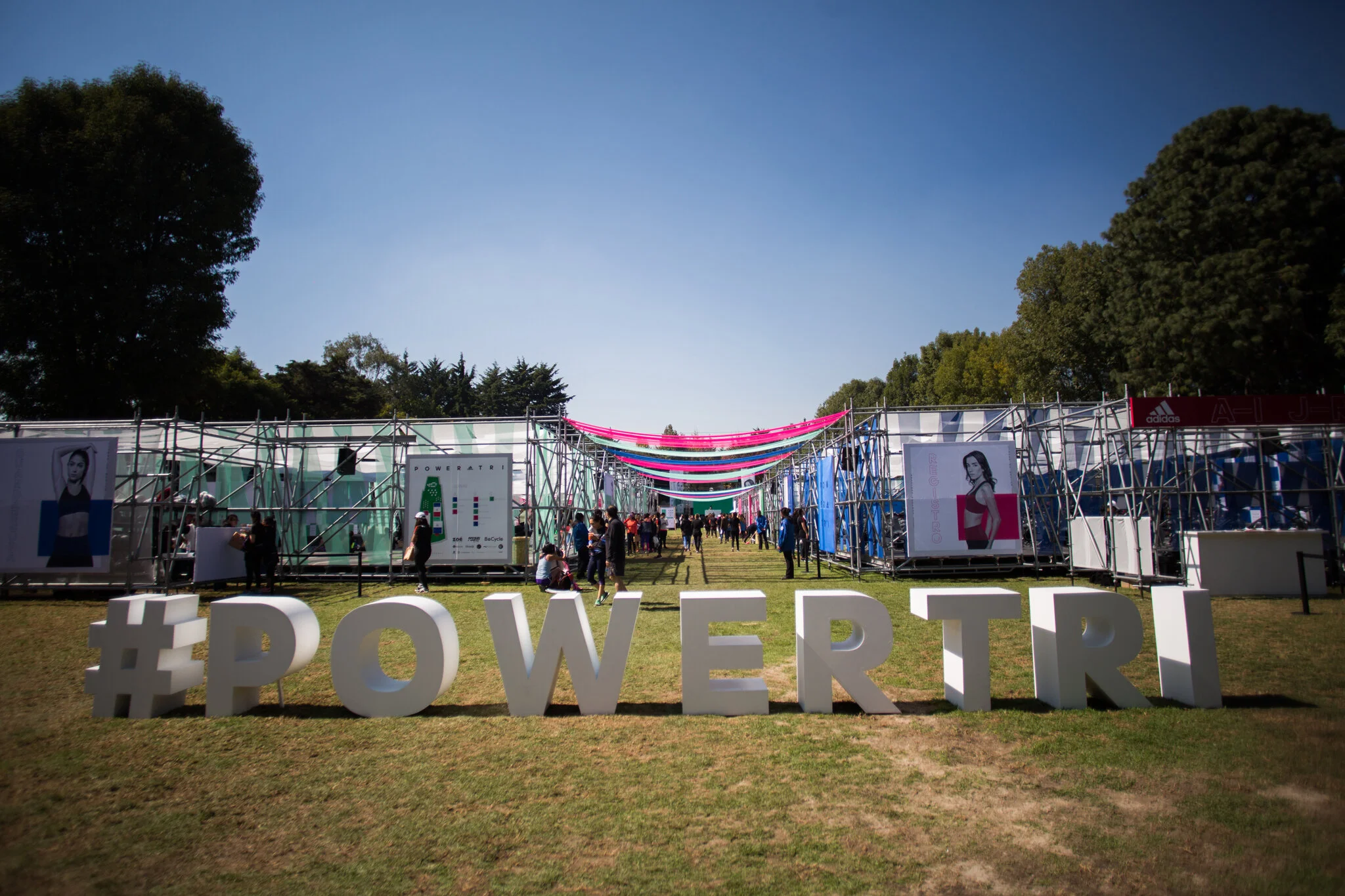 279_EventoAdidas.jpg