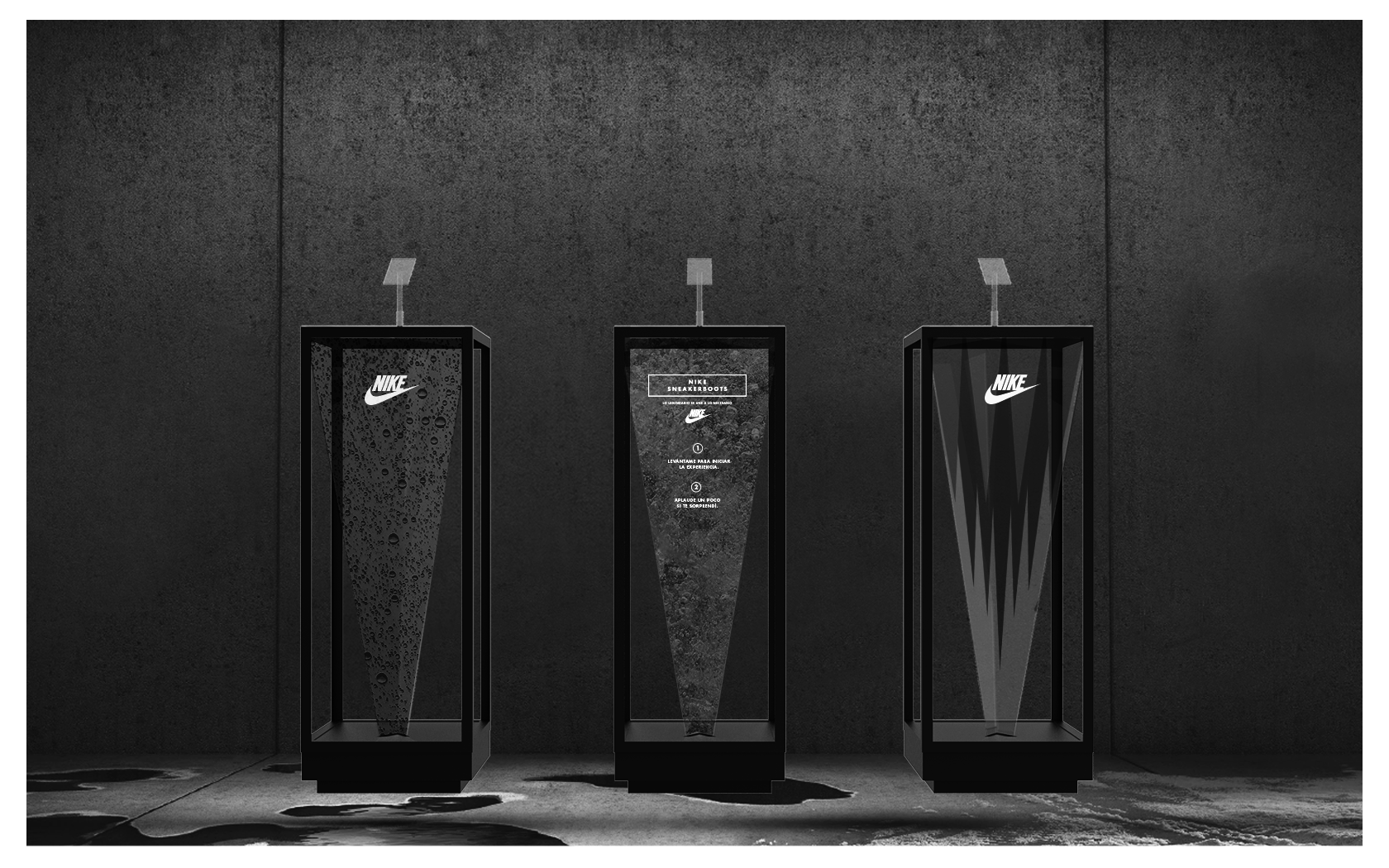 muebles2.png