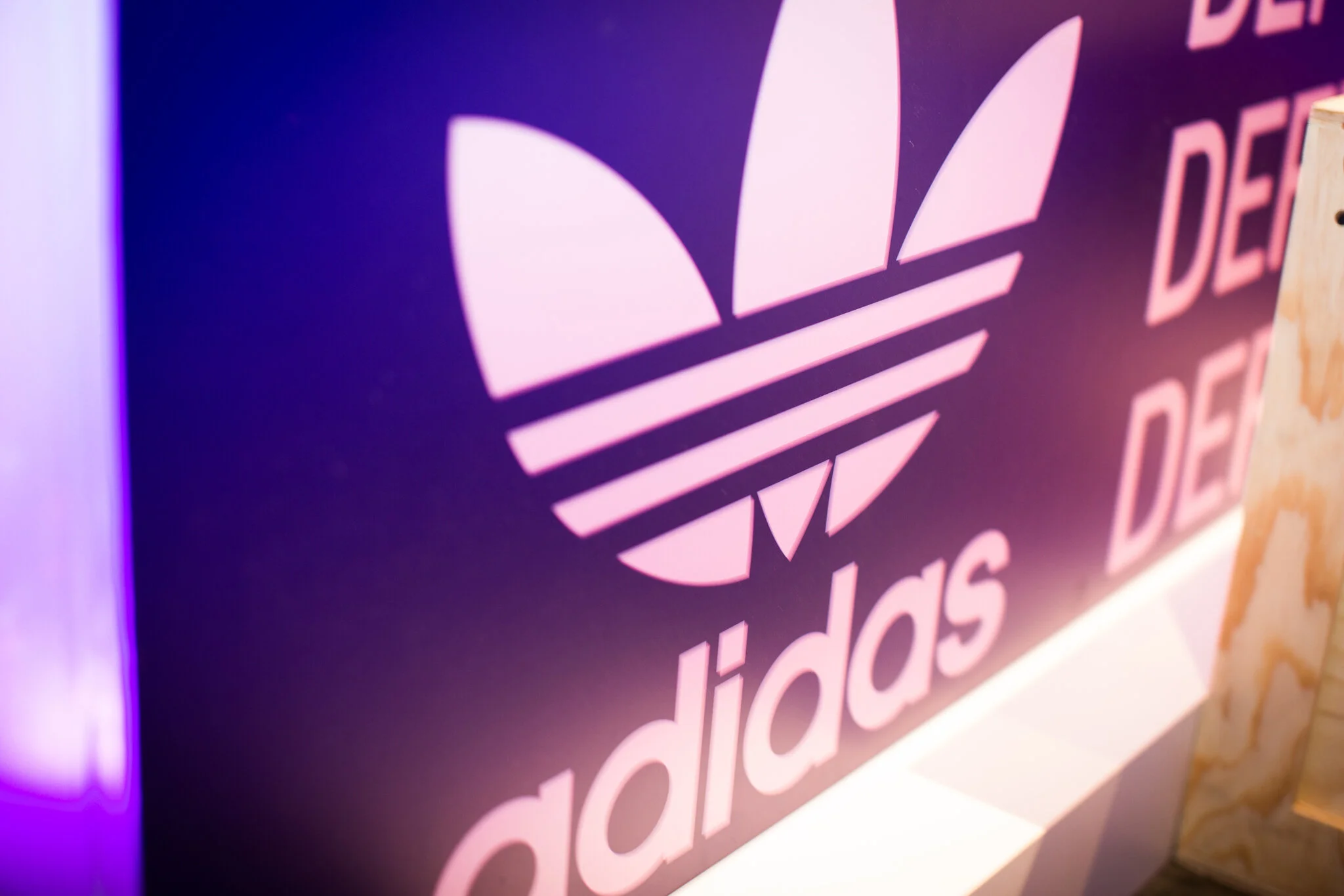 ADIDAS LUST 2018 2018_-12.jpg