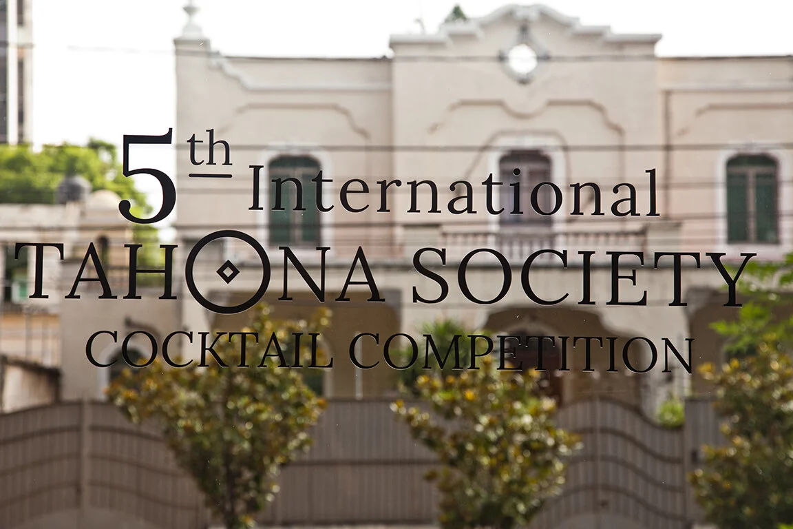 0280_TSC2015_web.jpg