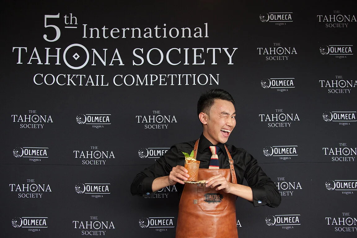 0838_TSC2015_web.jpg