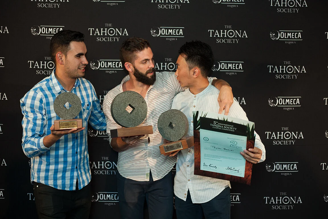 0935_TSC2015_web.jpg