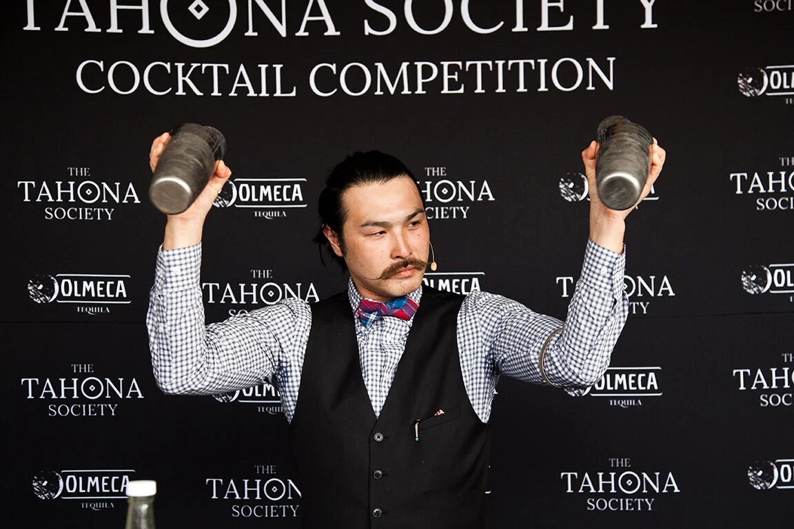 0758_TSC2015_web.jpg