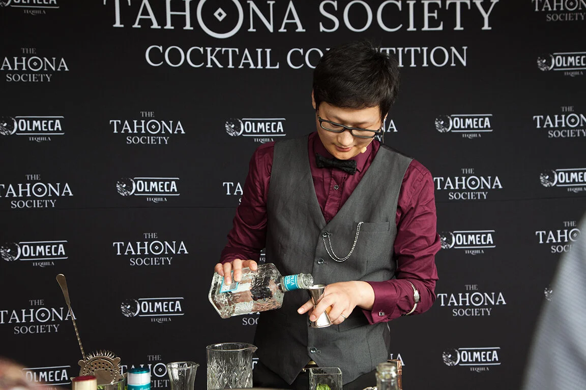 0846_TSC2015_web.jpg