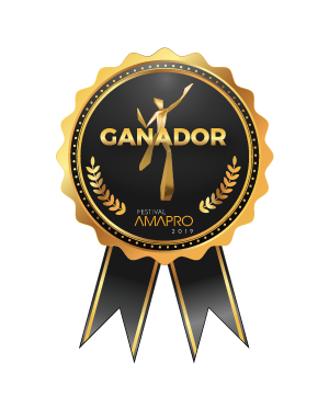 Ganador-Festival-AMAPRO-2019-300px.png