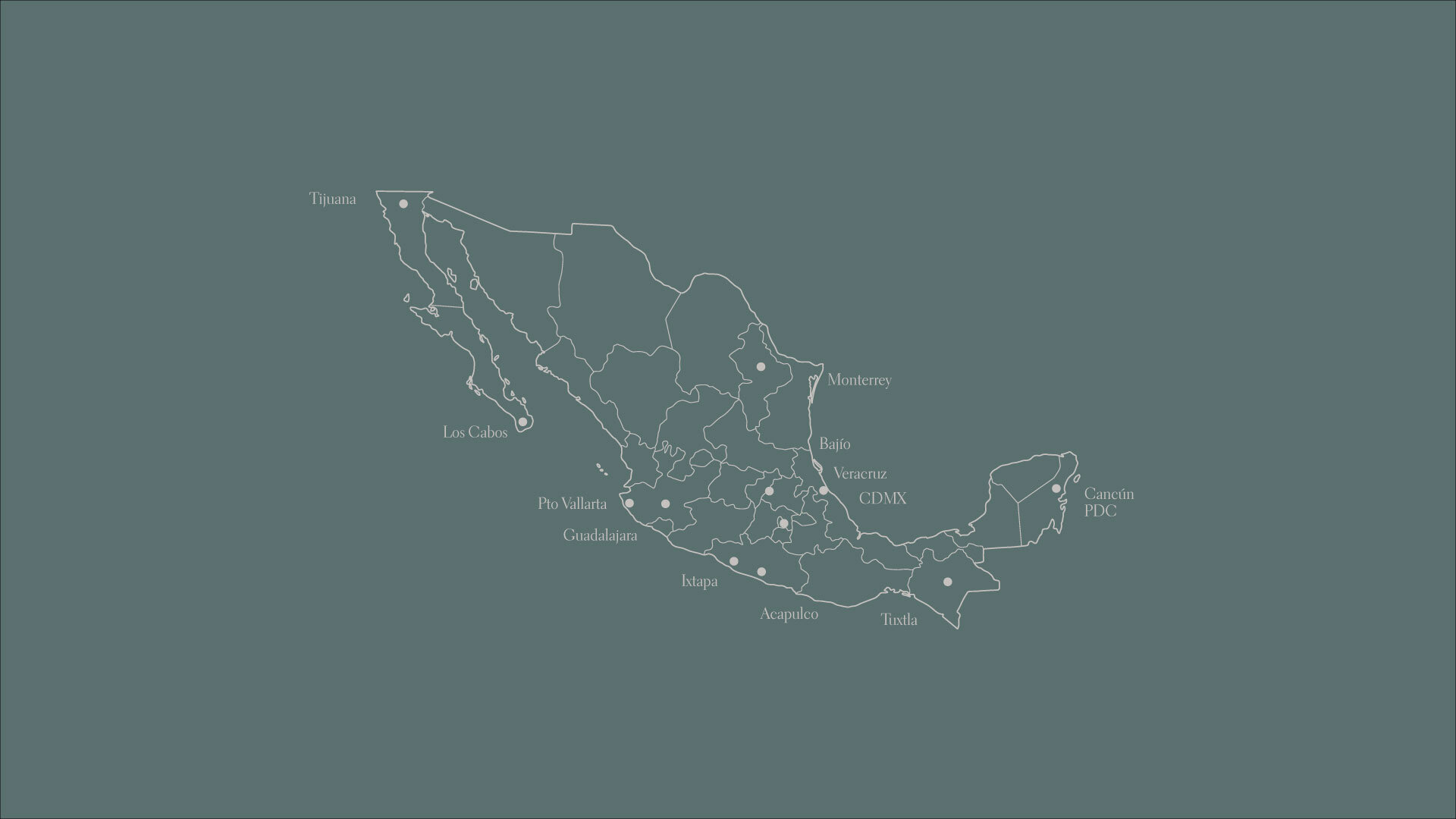 mapa.jpg