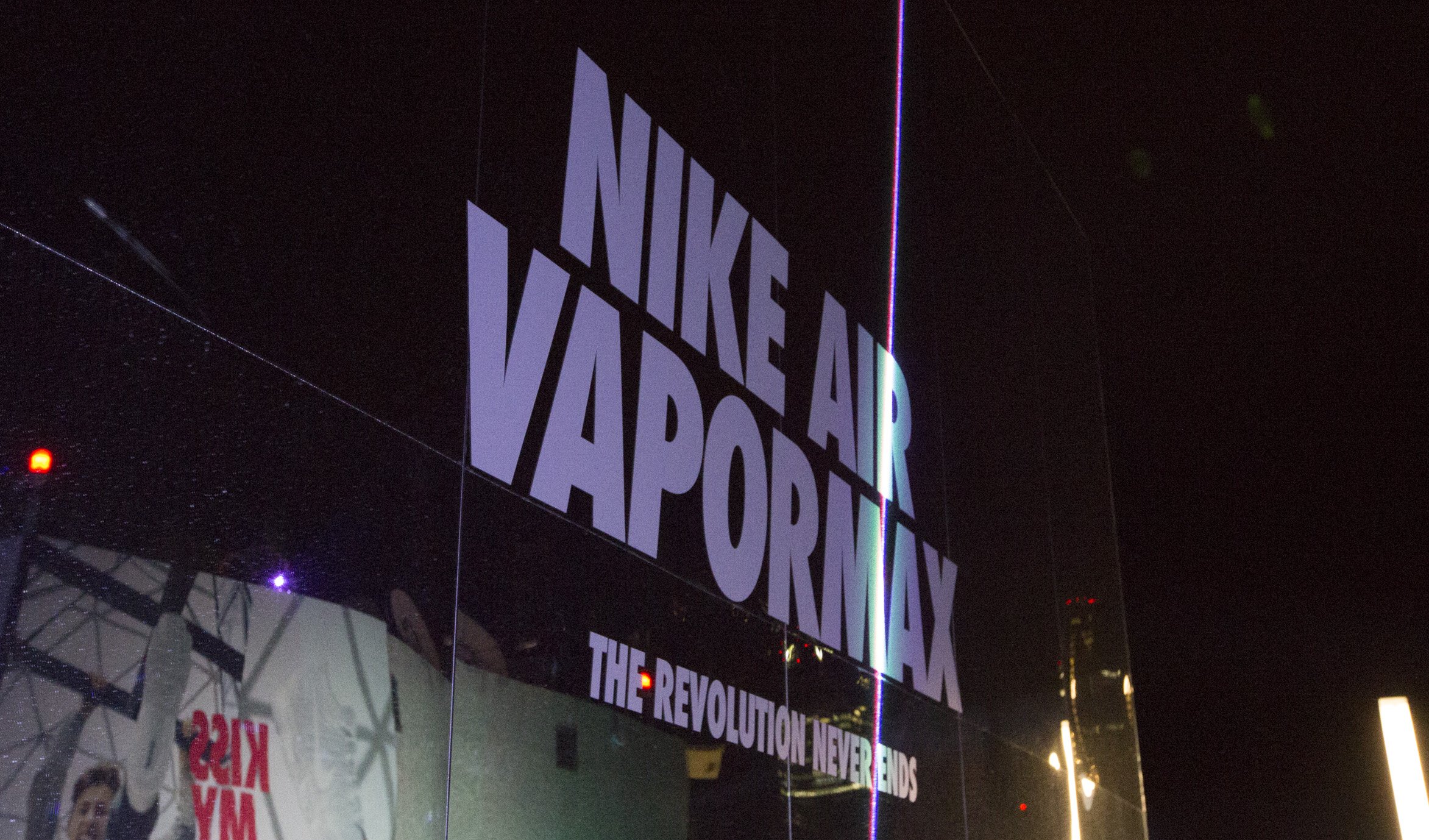 MAXAIR DAY _72.JPG