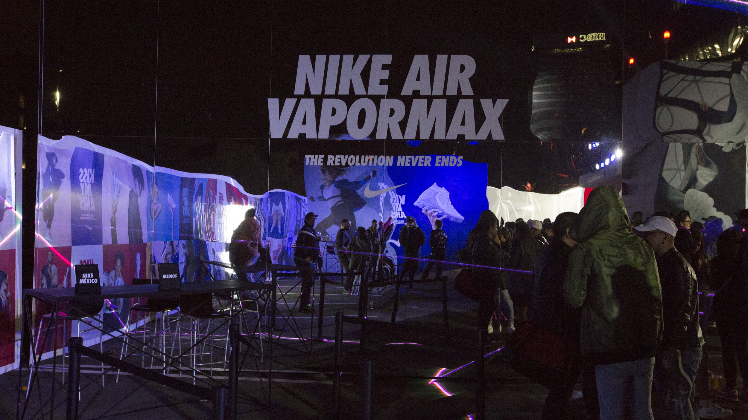 MAXAIR DAY _70.JPG